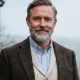 Douglas Livingstone